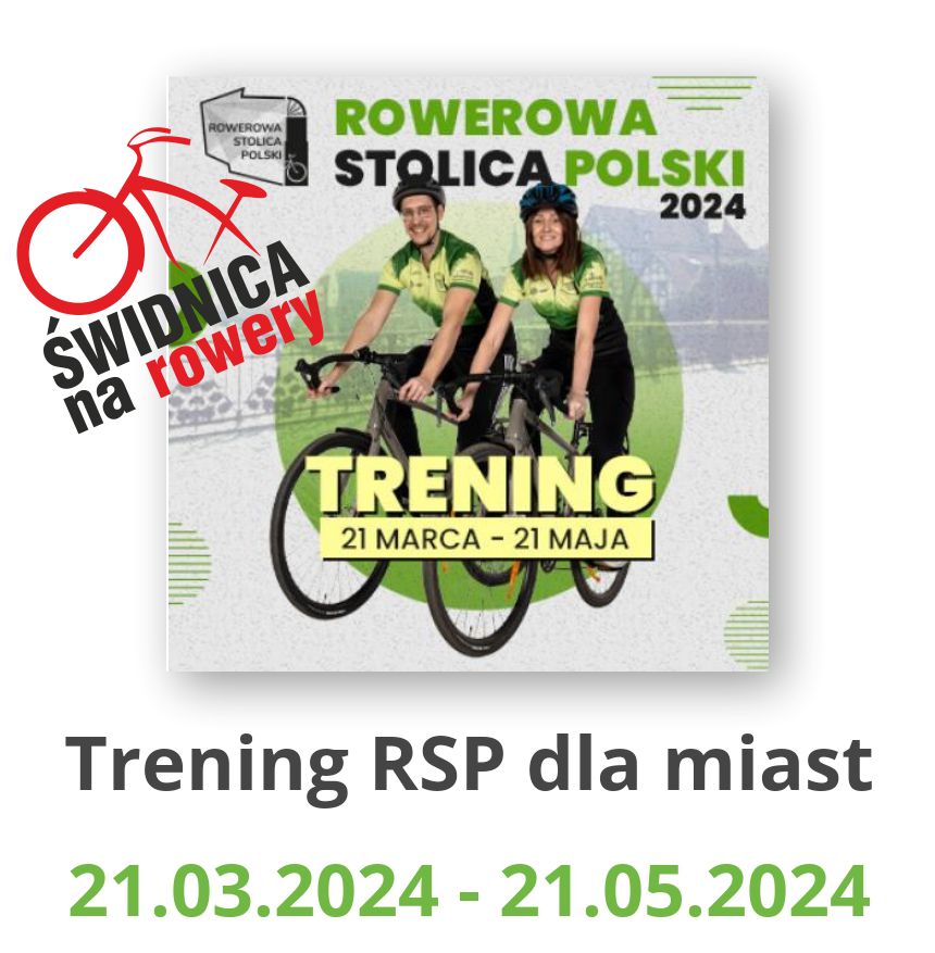 Trening RSP dla miast 2024.jpg